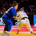 Paris 2014 by P.Lozano cat -48 kg (73)